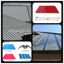 roof top tent manufacture for 18 years experience